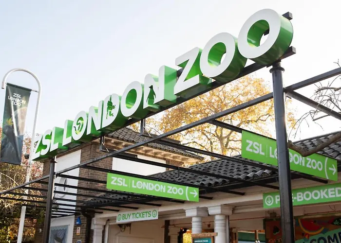Stylish 2-Br In Colindale, London Next To Wembley, London Museum And Underground Station