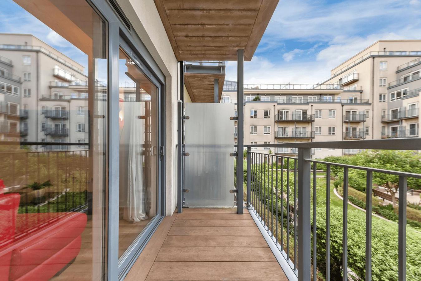 Apartment Stylish 2-br In Colindale, London Next To Wembley, London Museum And Underground Station *