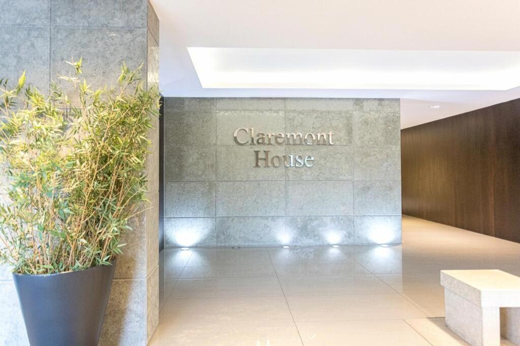 Apartment Stylish 2-br In Colindale, London Next To Wembley, London Museum And Underground Station Edgware